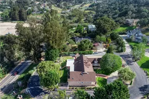 350 Corbett Canyon, Arroyo Grande, CA 93420 - Photo 68