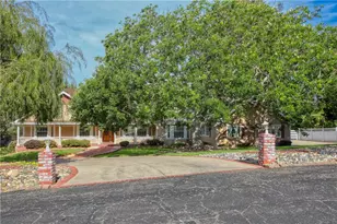 350 Corbett Canyon, Arroyo Grande, CA 93420 - Photo 6