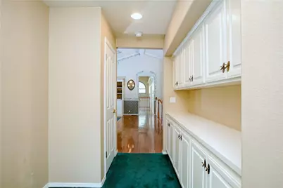 350 Corbett Canyon, Arroyo Grande, CA 93420 - Photo 50