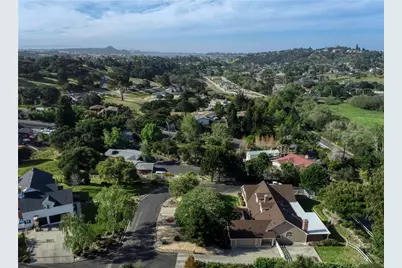 350 Corbett Canyon, Arroyo Grande, CA 93420 - Photo 64