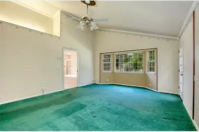 350 Corbett Canyon, Arroyo Grande, CA 93420 - Photo 42