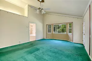 350 Corbett Canyon, Arroyo Grande, CA 93420 - Photo 42