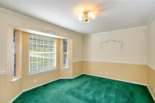 350 Corbett Canyon, Arroyo Grande, CA 93420 - Photo 36