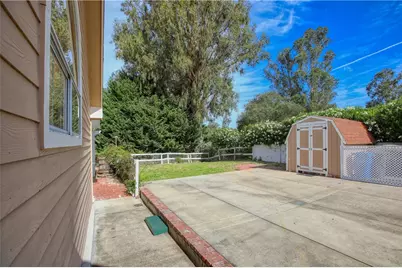 350 Corbett Canyon, Arroyo Grande, CA 93420 - Photo 8