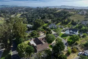 350 Corbett Canyon, Arroyo Grande, CA 93420 - Photo 70