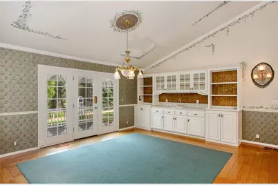 350 Corbett Canyon, Arroyo Grande, CA 93420 - Photo 20