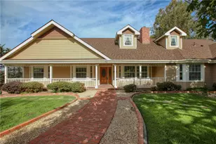 350 Corbett Canyon, Arroyo Grande, CA 93420 - Photo 2