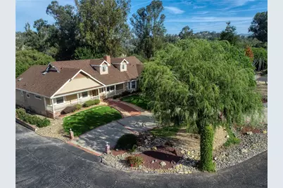 350 Corbett Canyon, Arroyo Grande, CA 93420 - Photo 72