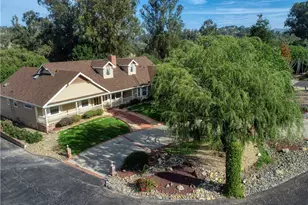 350 Corbett Canyon, Arroyo Grande, CA 93420 - Photo 72