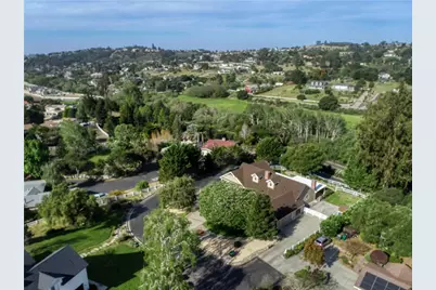 350 Corbett Canyon, Arroyo Grande, CA 93420 - Photo 56