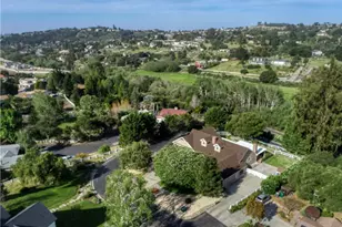 350 Corbett Canyon, Arroyo Grande, CA 93420 - Photo 56