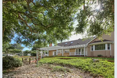 350 Corbett Canyon, Arroyo Grande, CA 93420 - Photo 16