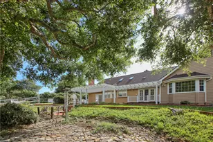 350 Corbett Canyon, Arroyo Grande, CA 93420 - Photo 16