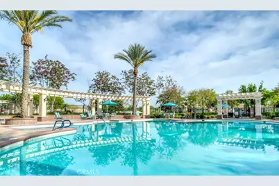 331 Hollyhill Drive, Bakersfield, CA 93312 - Photo 42