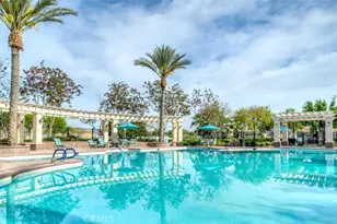 331 Hollyhill Dr, Bakersfield, CA 93312 - Photo 42