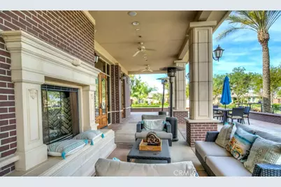 331 Hollyhill Drive, Bakersfield, CA 93312 - Photo 38