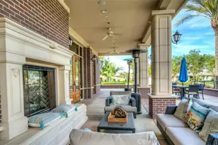 331 Hollyhill Dr, Bakersfield, CA 93312 - Photo 38