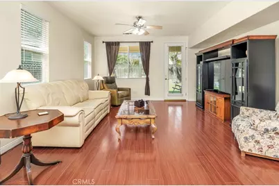 331 Hollyhill Drive, Bakersfield, CA 93312 - Photo 8