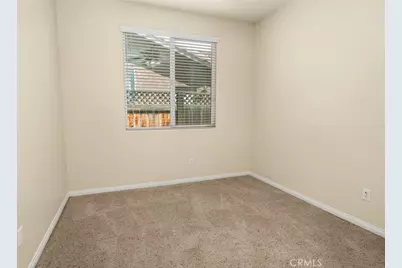 331 Hollyhill Drive, Bakersfield, CA 93312 - Photo 20