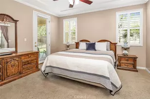 331 Hollyhill Dr, Bakersfield, CA 93312 - Photo 24