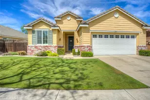 331 Hollyhill Dr, Bakersfield, CA 93312 - Photo 1