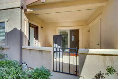 579 Camino Mercado #215, Arroyo Grande, CA 93420 - Photo 22