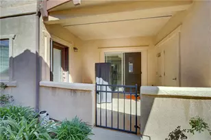 579 Camino Mercado, Arroyo Grande, CA 93420 - Photo 22