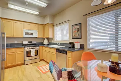 579 Camino Mercado #215, Arroyo Grande, CA 93420 - Photo 10