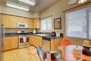 579 Camino Mercado, Arroyo Grande, CA 93420 - Photo 10