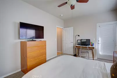 579 Camino Mercado #215, Arroyo Grande, CA 93420 - Photo 18