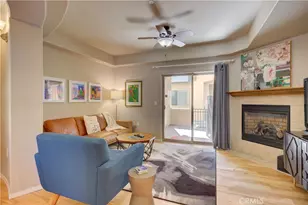 579 Camino Mercado, Arroyo Grande, CA 93420 - Photo 8