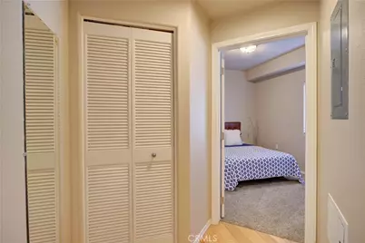 579 Camino Mercado #215, Arroyo Grande, CA 93420 - Photo 12