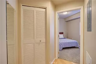 579 Camino Mercado, Arroyo Grande, CA 93420 - Photo 12