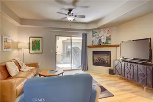 579 Camino Mercado, Arroyo Grande, CA 93420 - Photo 1