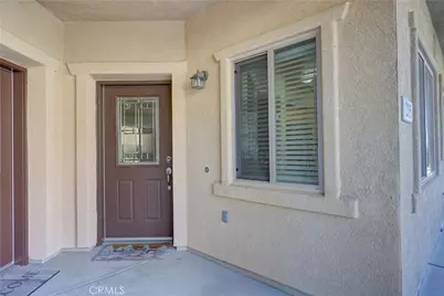 579 Camino Mercado #215, Arroyo Grande, CA 93420 - Photo 4