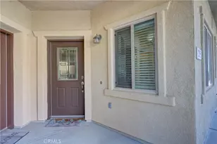 579 Camino Mercado, Arroyo Grande, CA 93420 - Photo 4