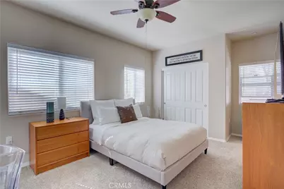 579 Camino Mercado #215, Arroyo Grande, CA 93420 - Photo 16