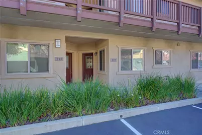 579 Camino Mercado #215, Arroyo Grande, CA 93420 - Photo 2