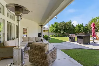 1311 Dunaire, Bakersfield, CA 93312 - Photo 42