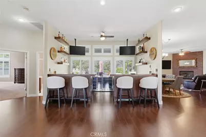 1311 Dunaire, Bakersfield, CA 93312 - Photo 20