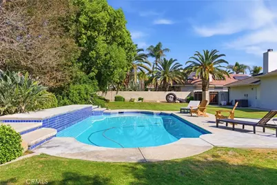 1311 Dunaire, Bakersfield, CA 93312 - Photo 44