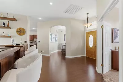 1311 Dunaire, Bakersfield, CA 93312 - Photo 10