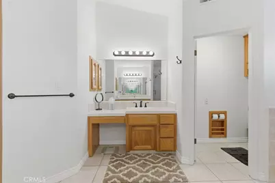 1311 Dunaire, Bakersfield, CA 93312 - Photo 40