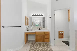 1311 Dunaire, Bakersfield, CA 93312 - Photo 40