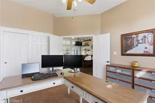 1311 Dunaire, Bakersfield, CA 93312 - Photo 26