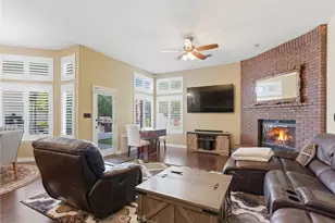 1311 Dunaire, Bakersfield, CA 93312 - Photo 14