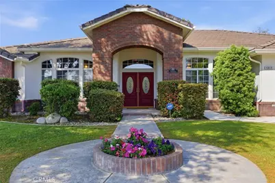 1311 Dunaire, Bakersfield, CA 93312 - Photo 4