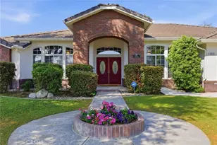 1311 Dunaire, Bakersfield, CA 93312 - Photo 4