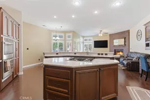 1311 Dunaire, Bakersfield, CA 93312 - Photo 22