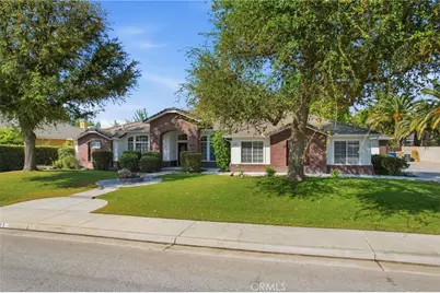 1311 Dunaire, Bakersfield, CA 93312 - Photo 12